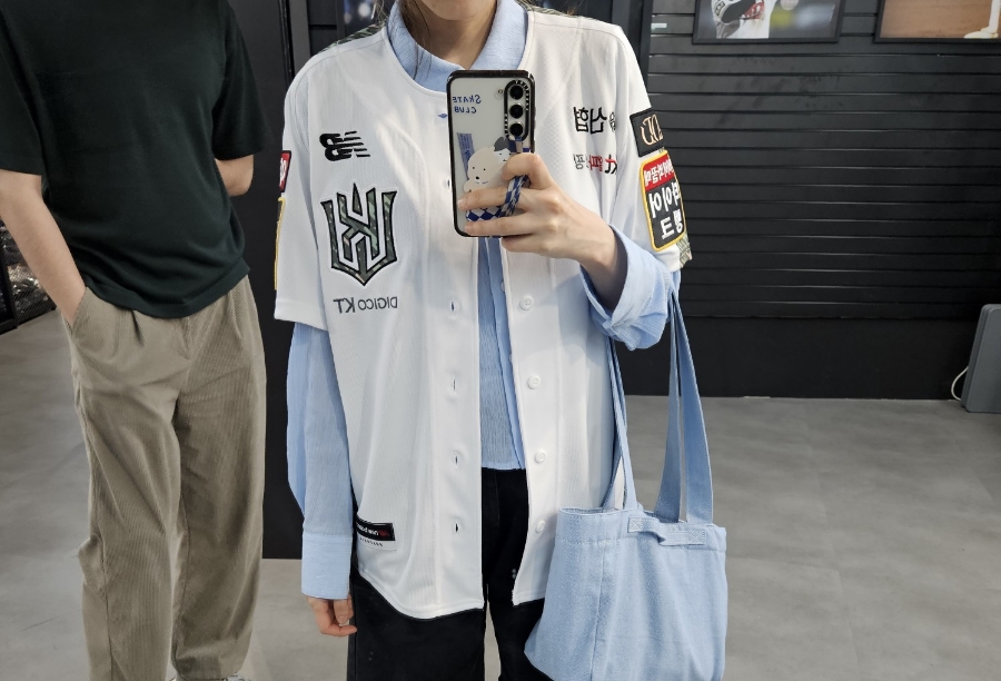 영만두 이미지