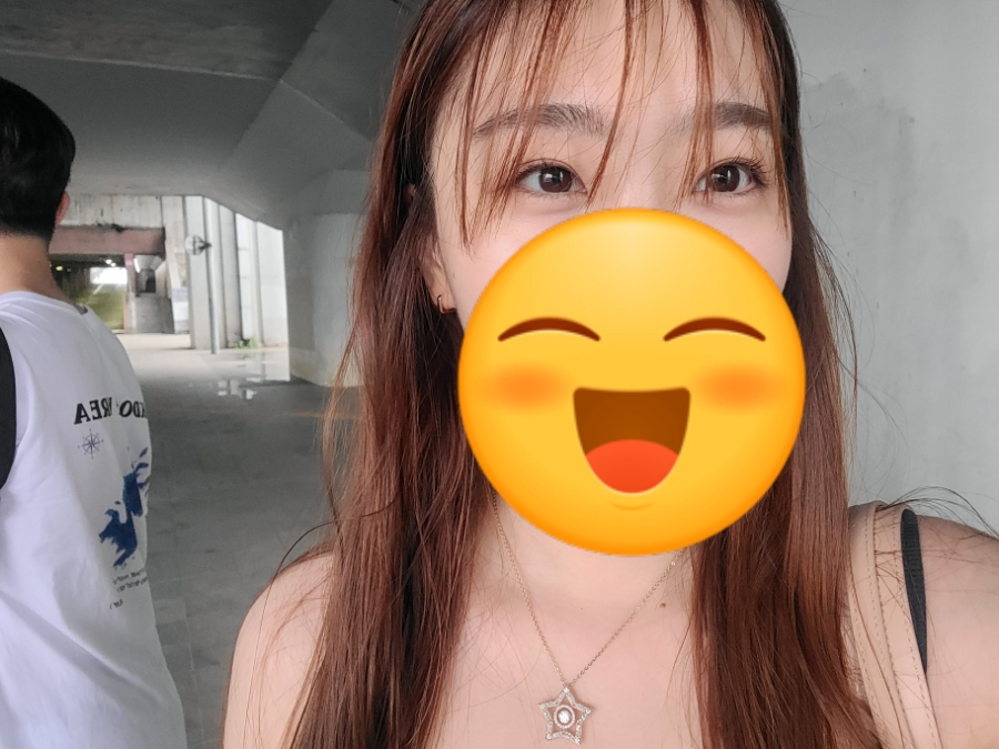 새빛넷 이미지