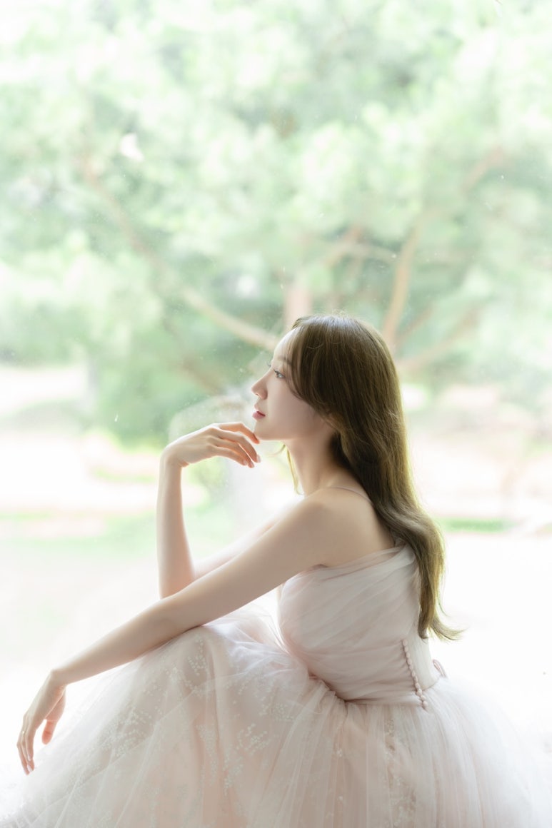 플레르하우스 이미지