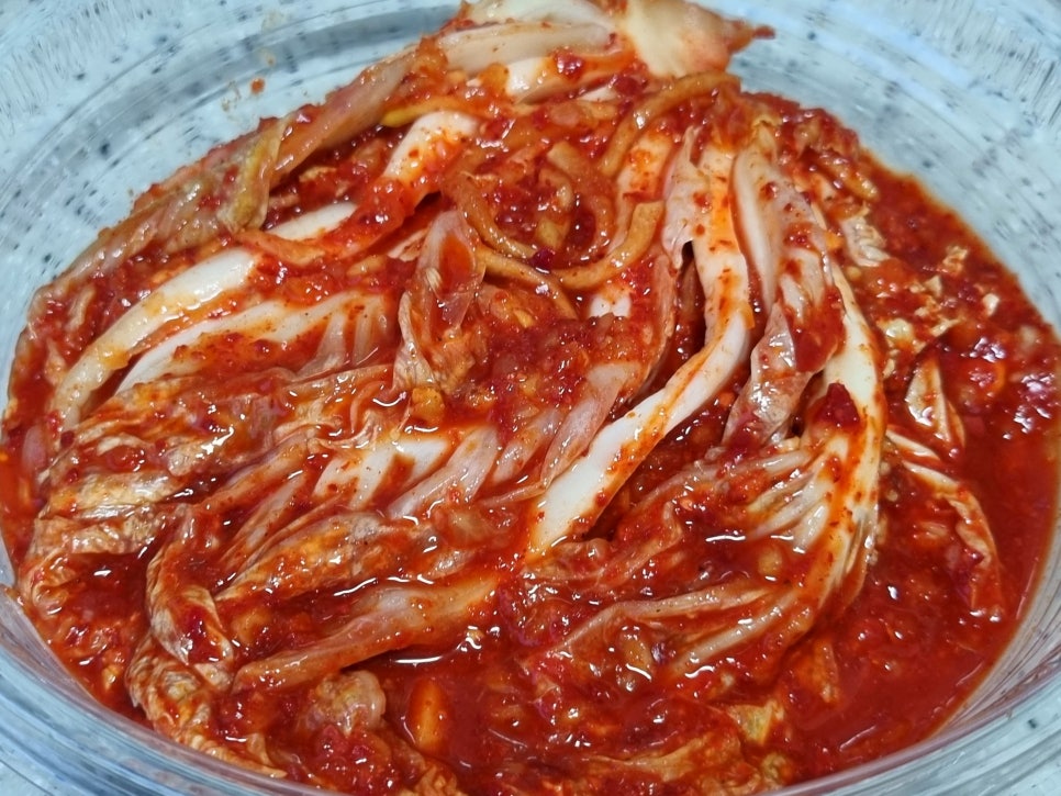예쁜머리이쁜손톱 이미지