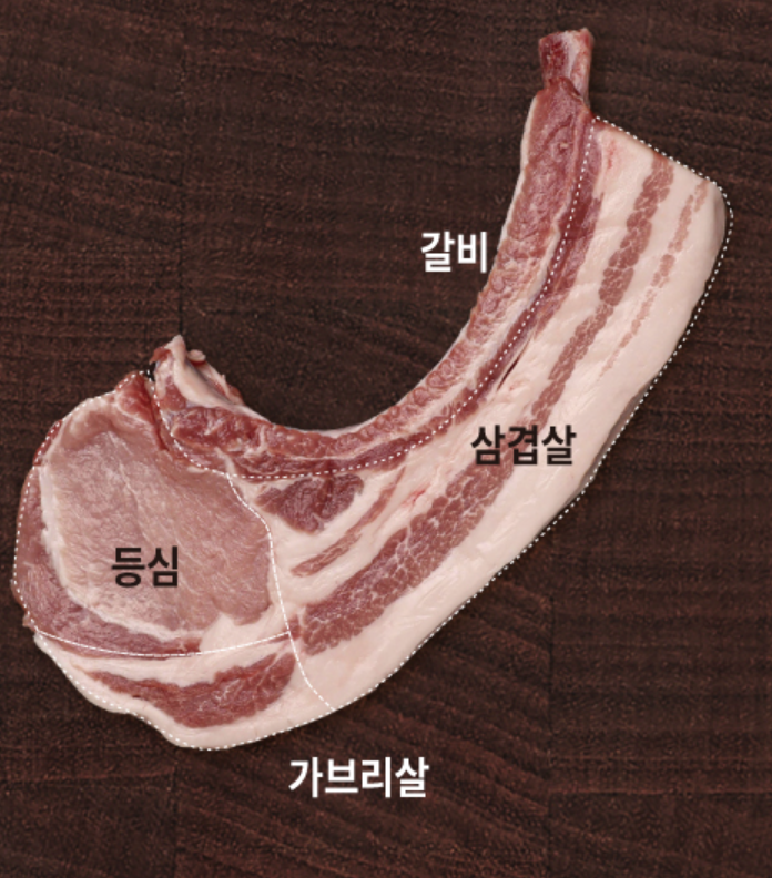 청담캠핑 이미지