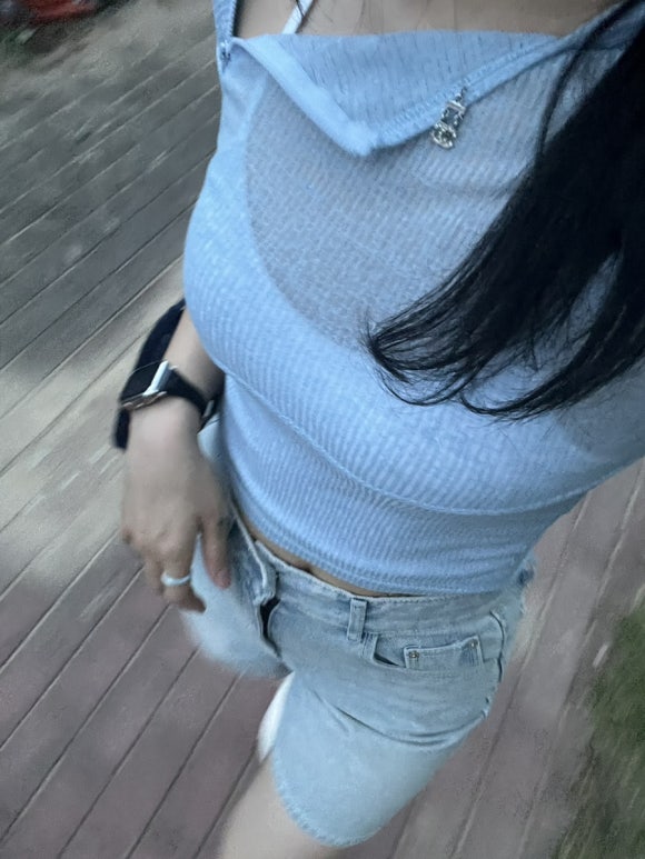 커먼플레이스북 이미지