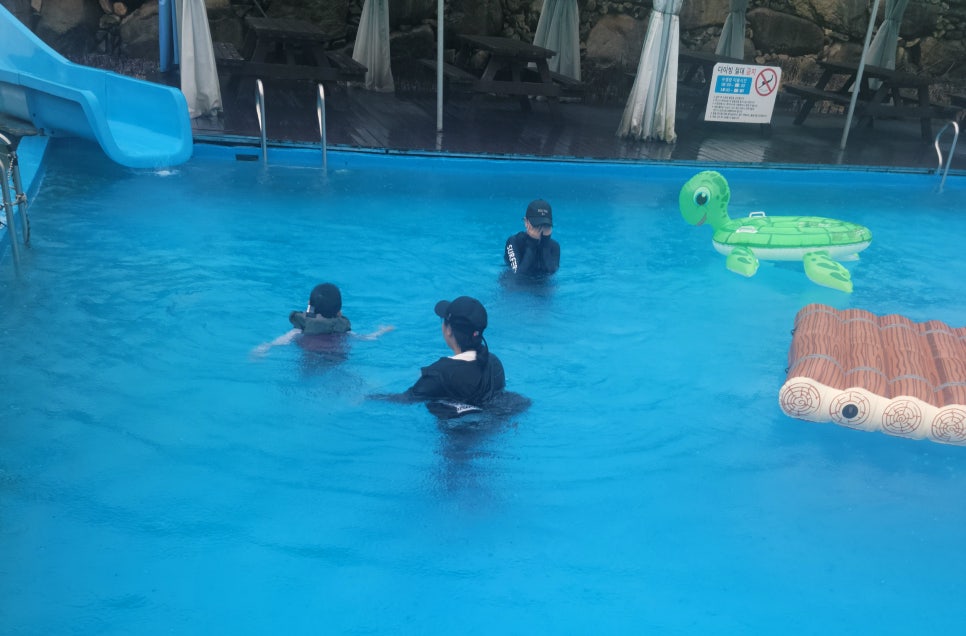 밀양테마펜션 이미지