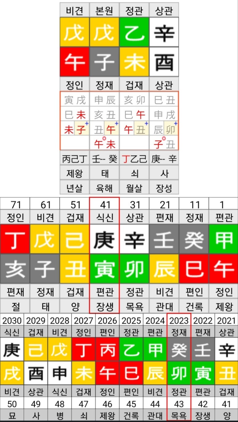 이천수건축사사무소 이미지