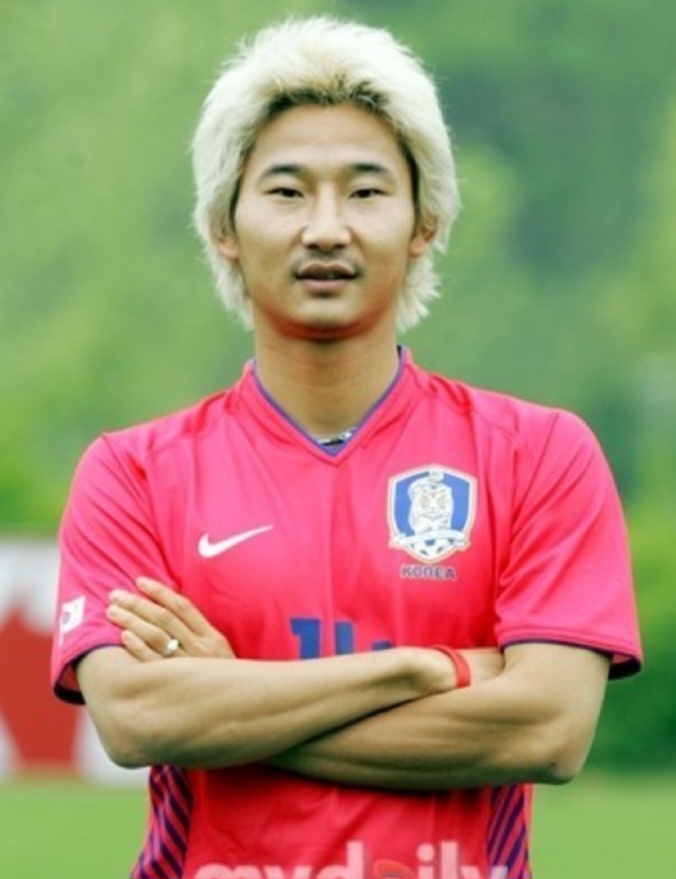 이천수건축사사무소 이미지