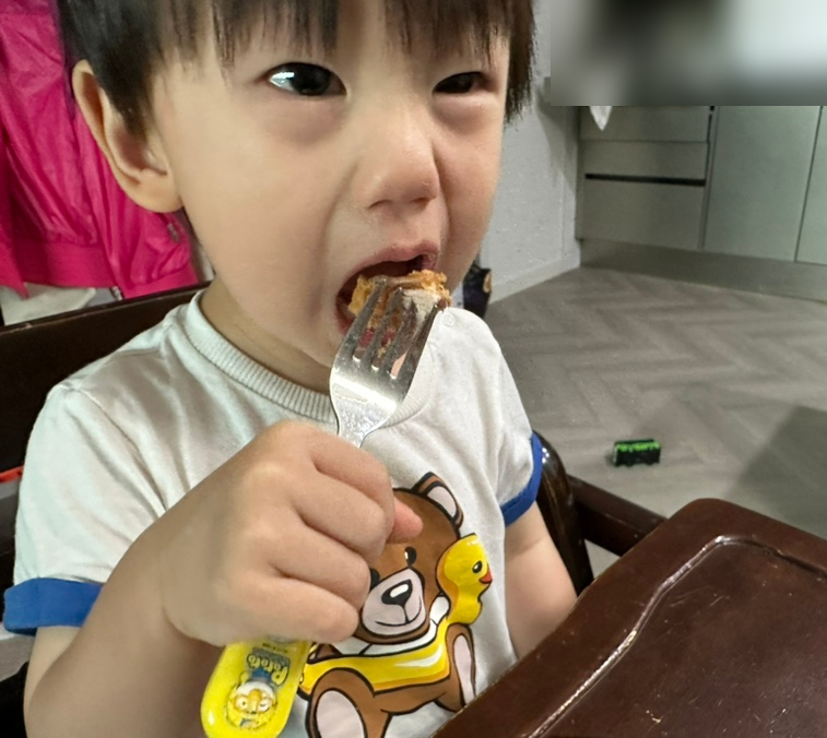 오태식해바라기치킨신시가지점 이미지