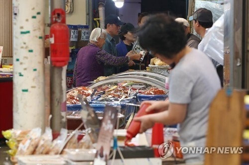 성실한사람들 이미지