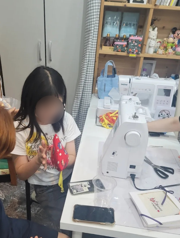 서울컴퓨터 이미지