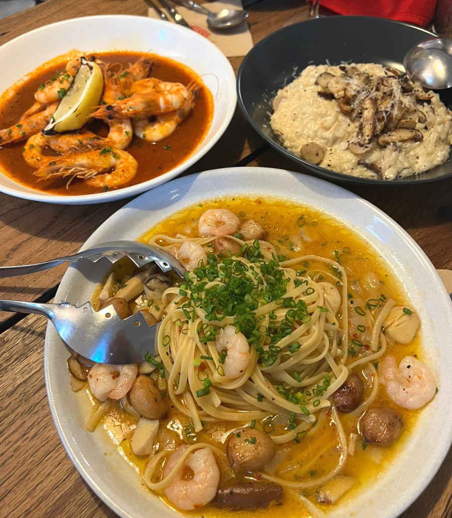 앨리스디저트상점 이미지