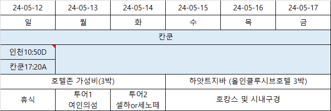 타임투트래블 이미지