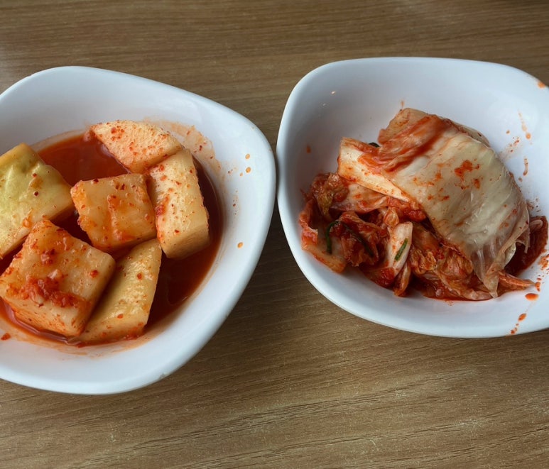 신한우왕국정육점 이미지