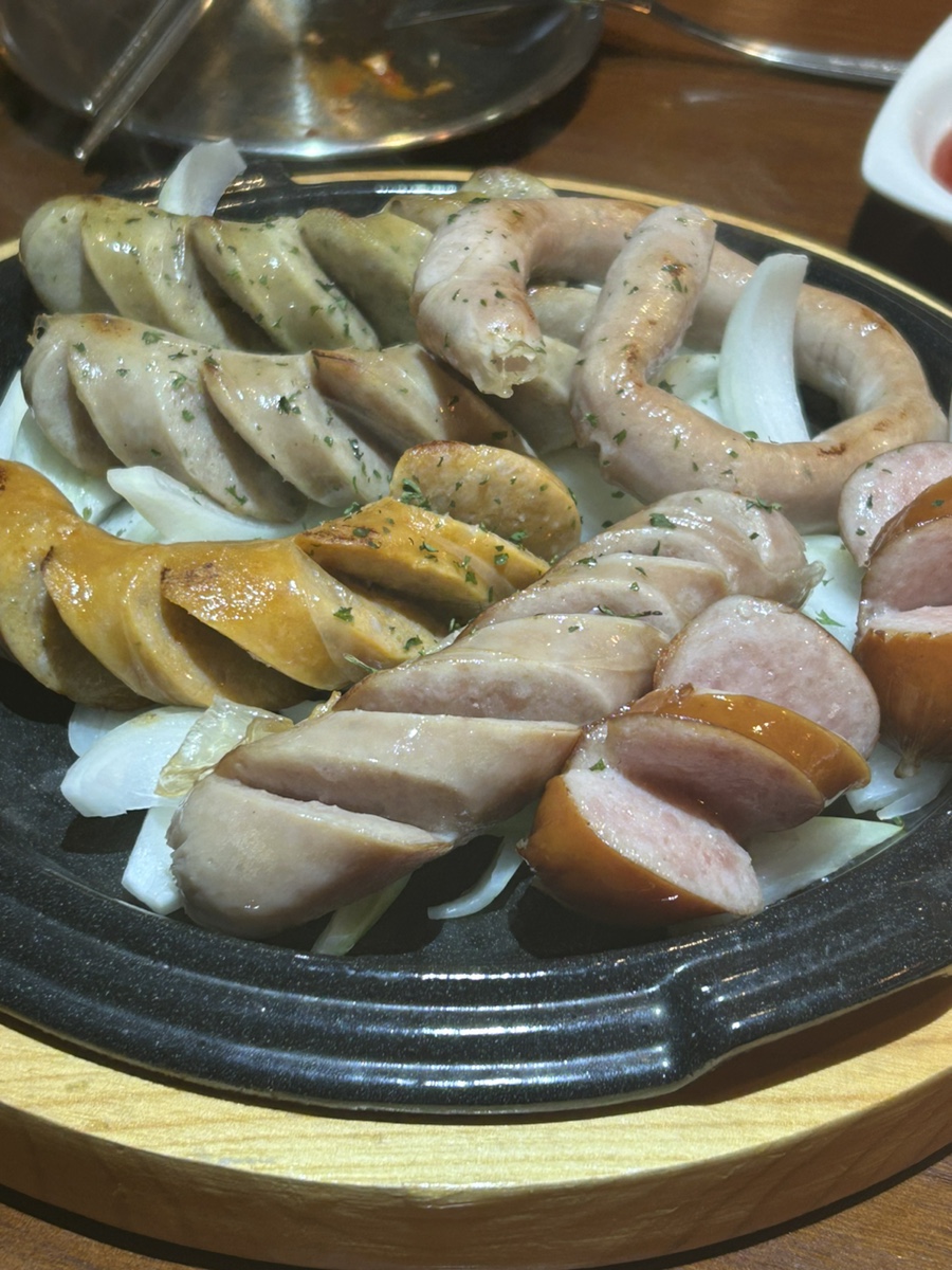데일리맥주 사진 4