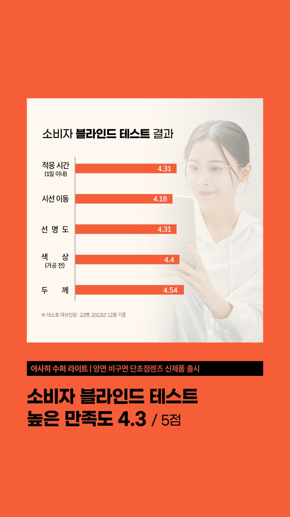 오거리슈퍼 이미지