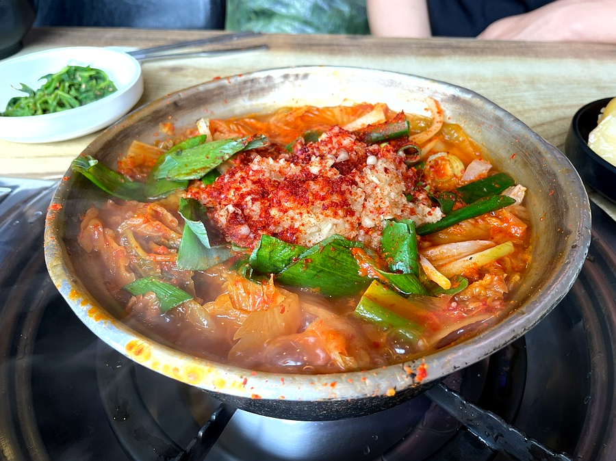 연밭식육식당 이미지
