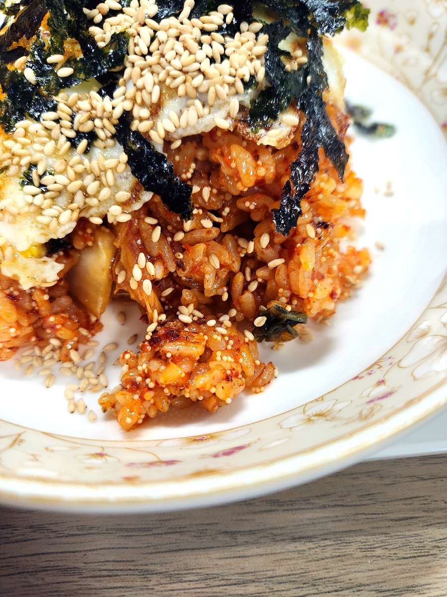 두둑분식 사진 3