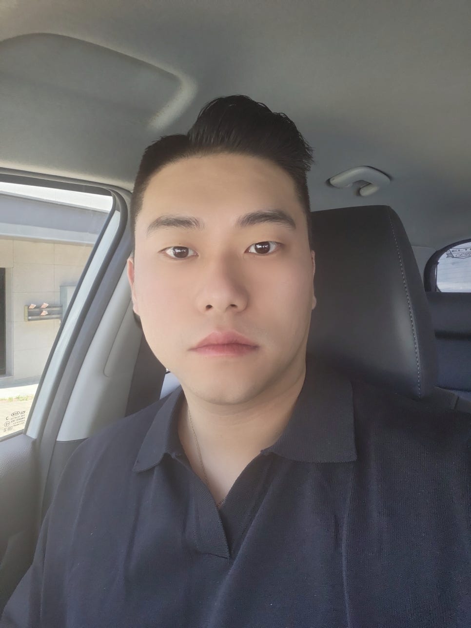 리트모 바버샵 이미지