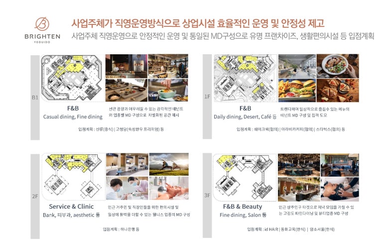 (주)신영푸드 이미지