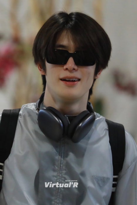 꼬맴 이미지