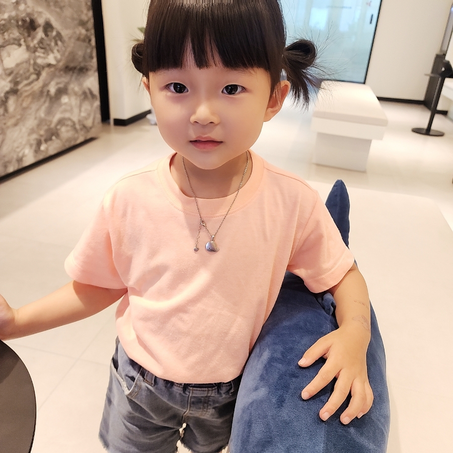 누구나홀딱반한닭오산고현점 이미지