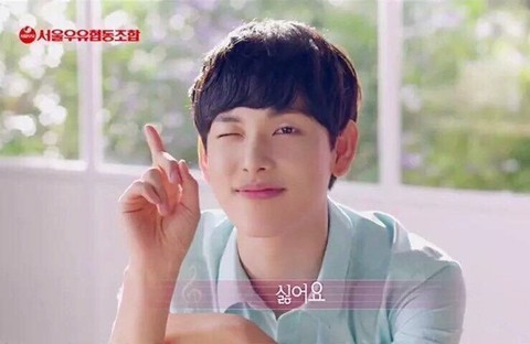 농성골 이미지