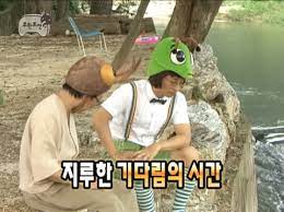 애드고 이미지