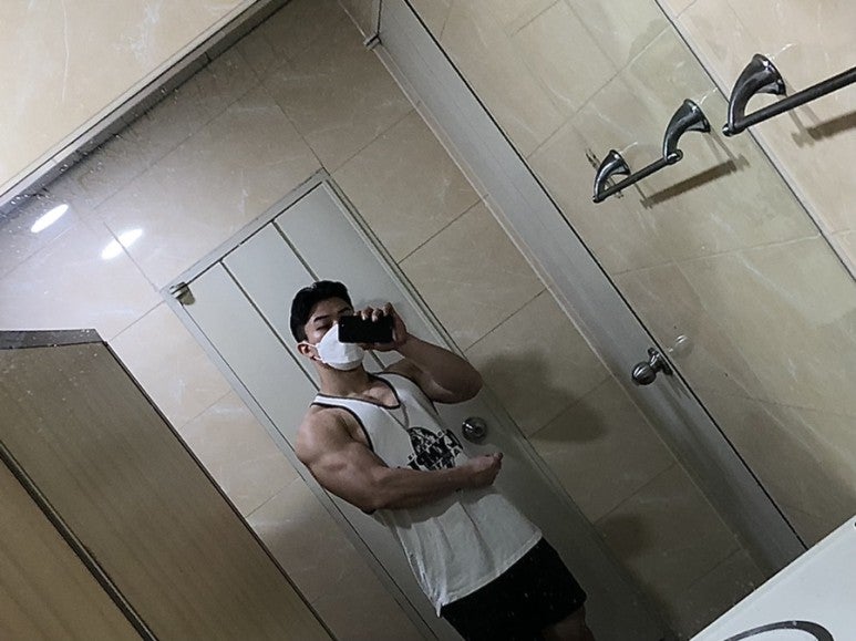 맥스아웃휘트니스 이미지