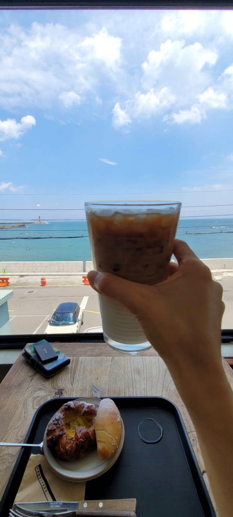 밍밍컴퍼니 이미지