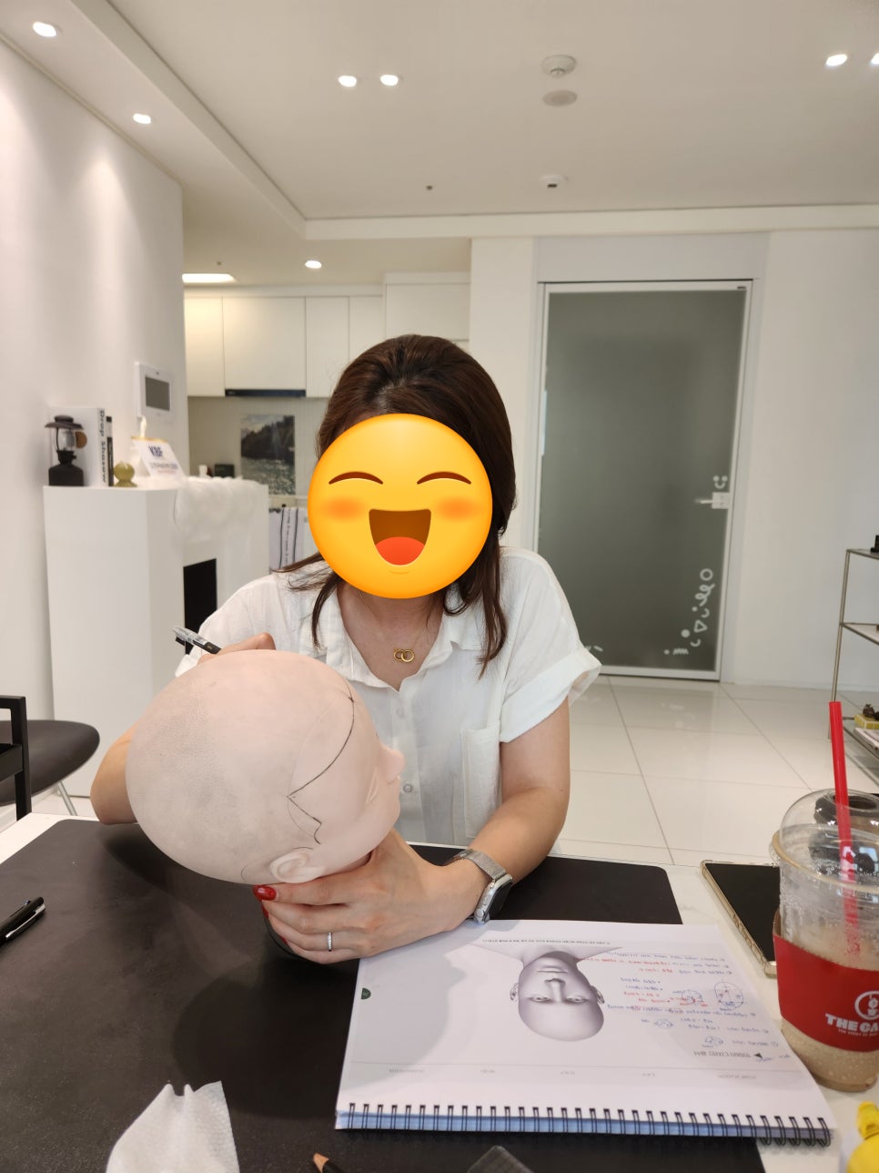 돈이야창업경영아카데미 이미지
