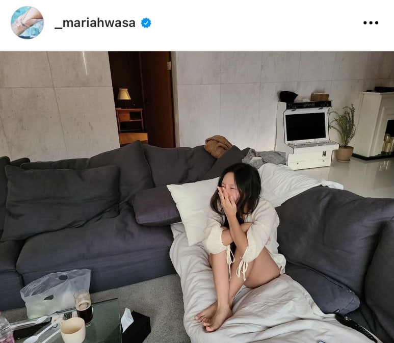 까사갤러리 이미지