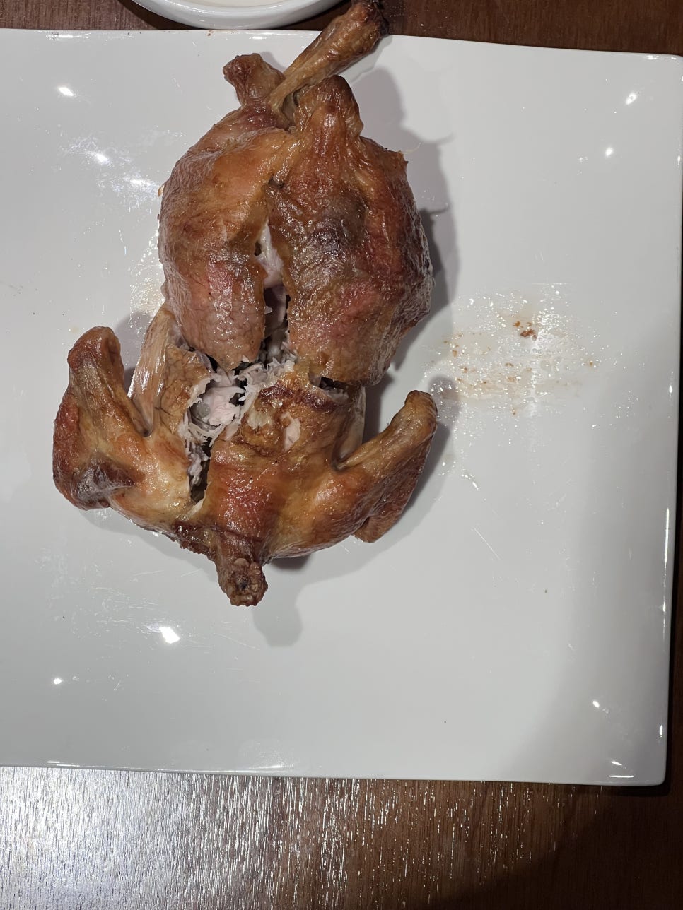 명동삼계탕 사진 6