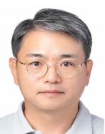 엄앤드이종합건축사사무소 이미지