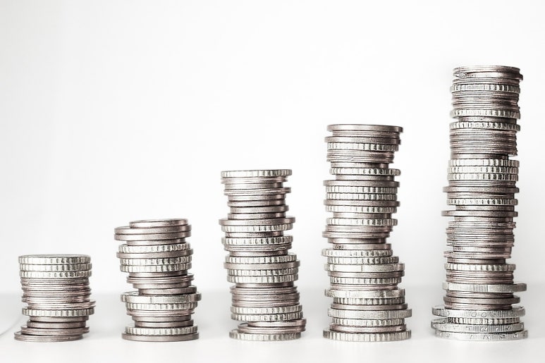 라임세무회계동작점 이미지