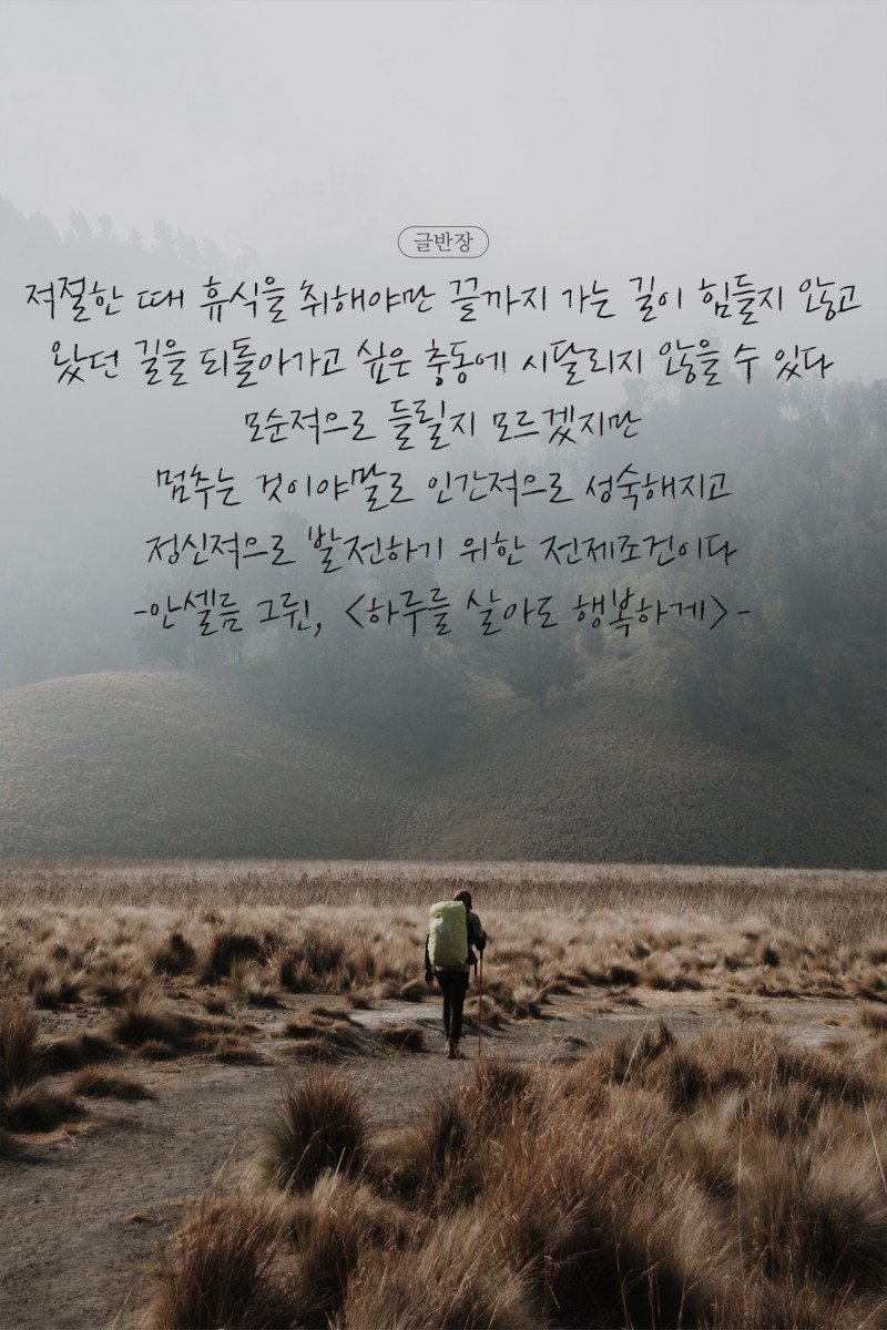 쁘띠프랭스 이미지