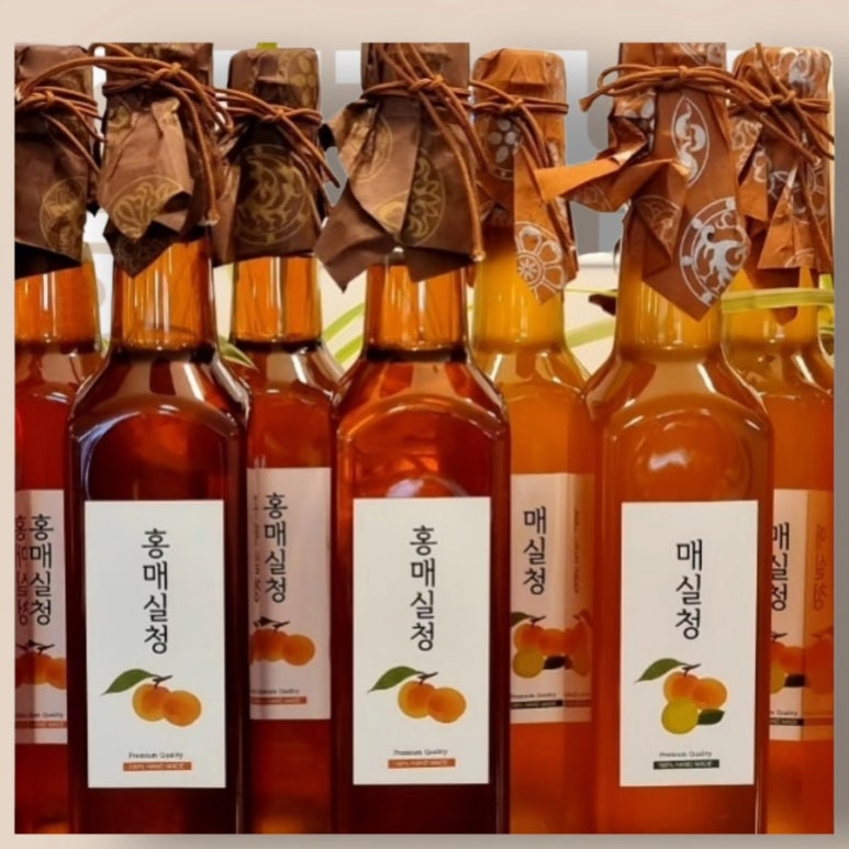 예린푸드 이미지