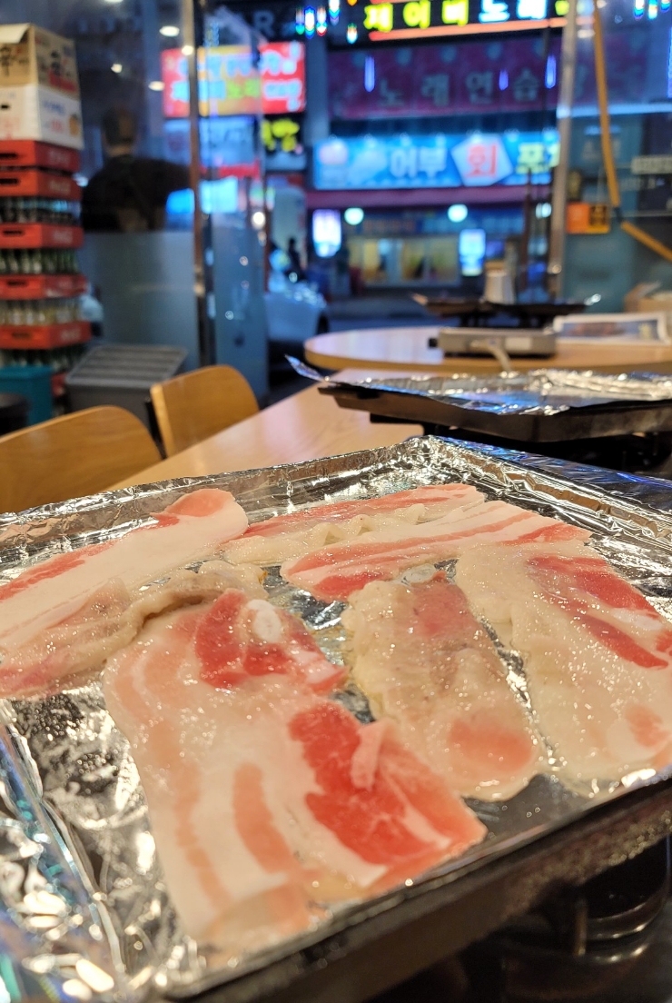 동천대패 이미지