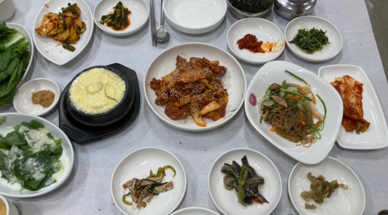 채미원 이미지