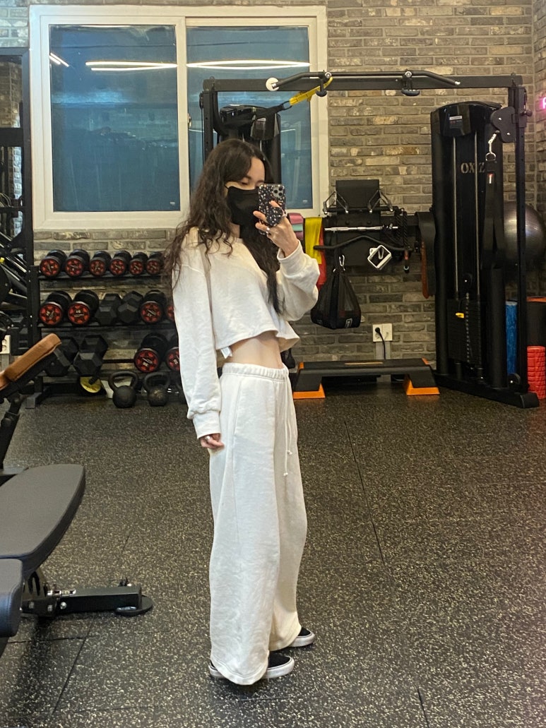 선샤인피티샵 이미지