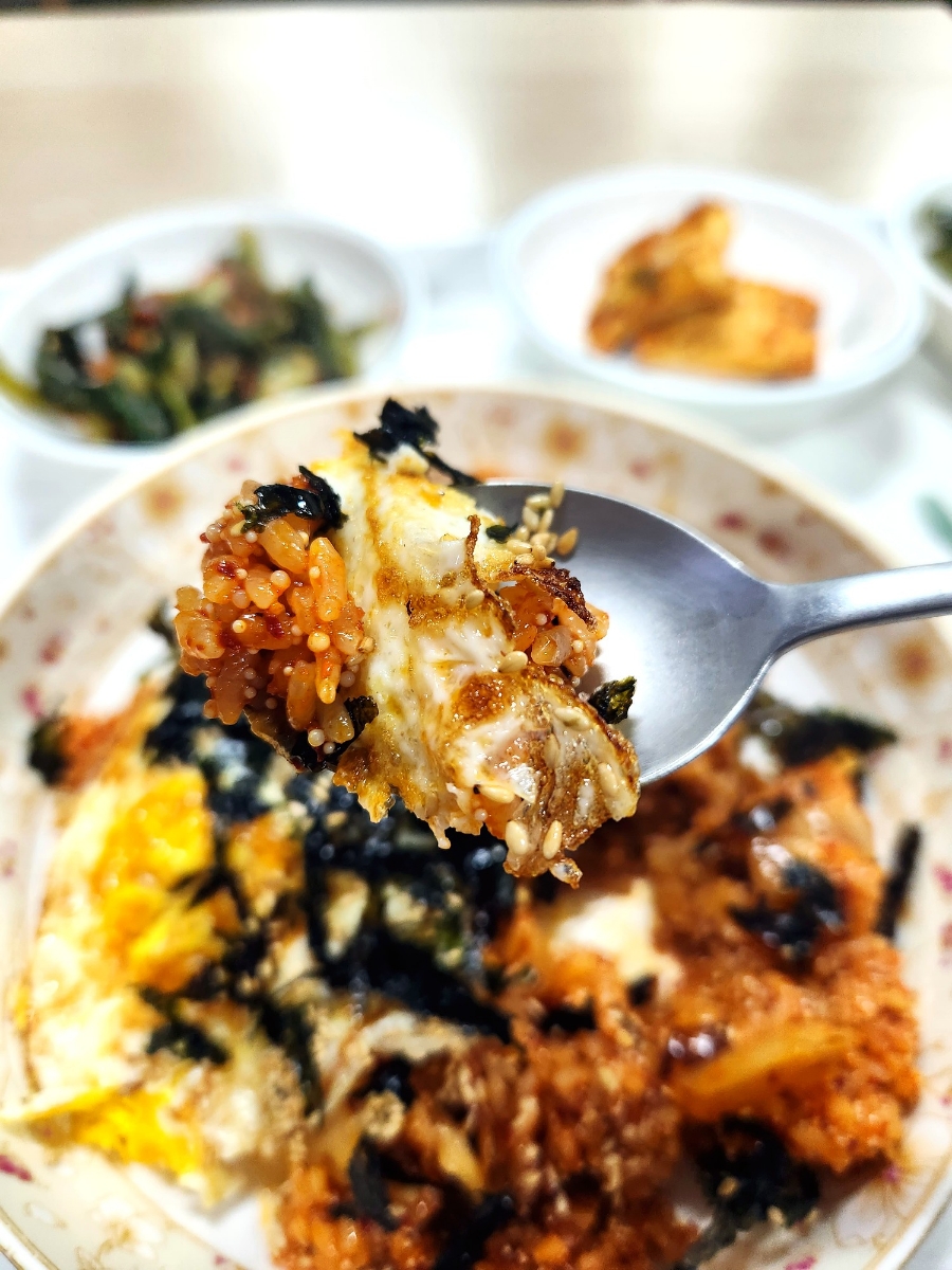 두둑분식 사진 5