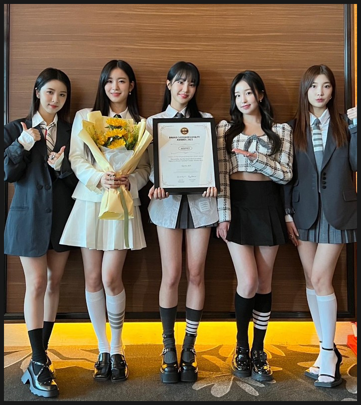 소라걸 이미지