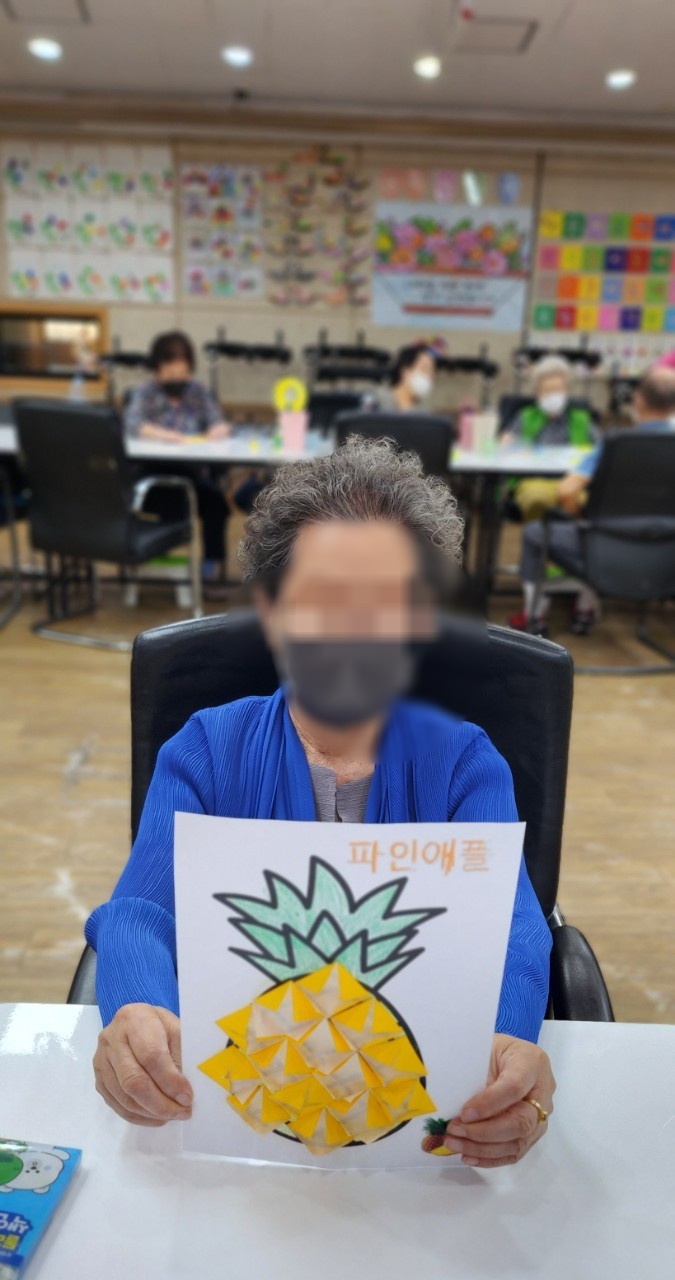 (주)행복한농장 이미지