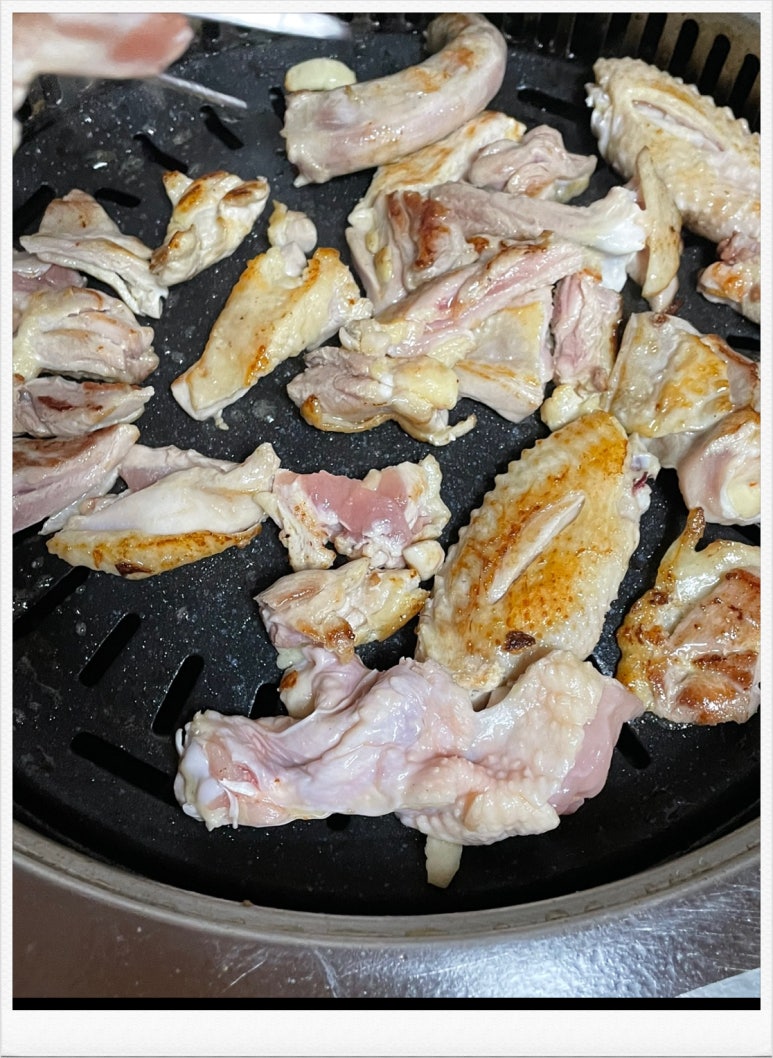 양미한옥가든 이미지