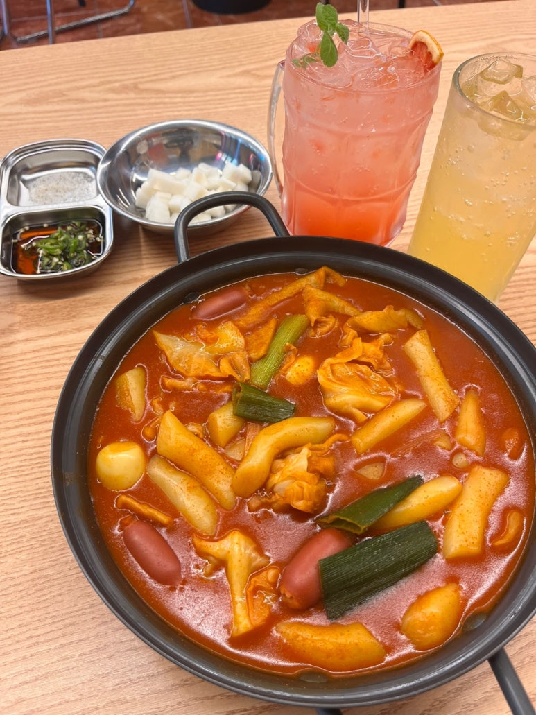 옛날아빠통닭 이미지