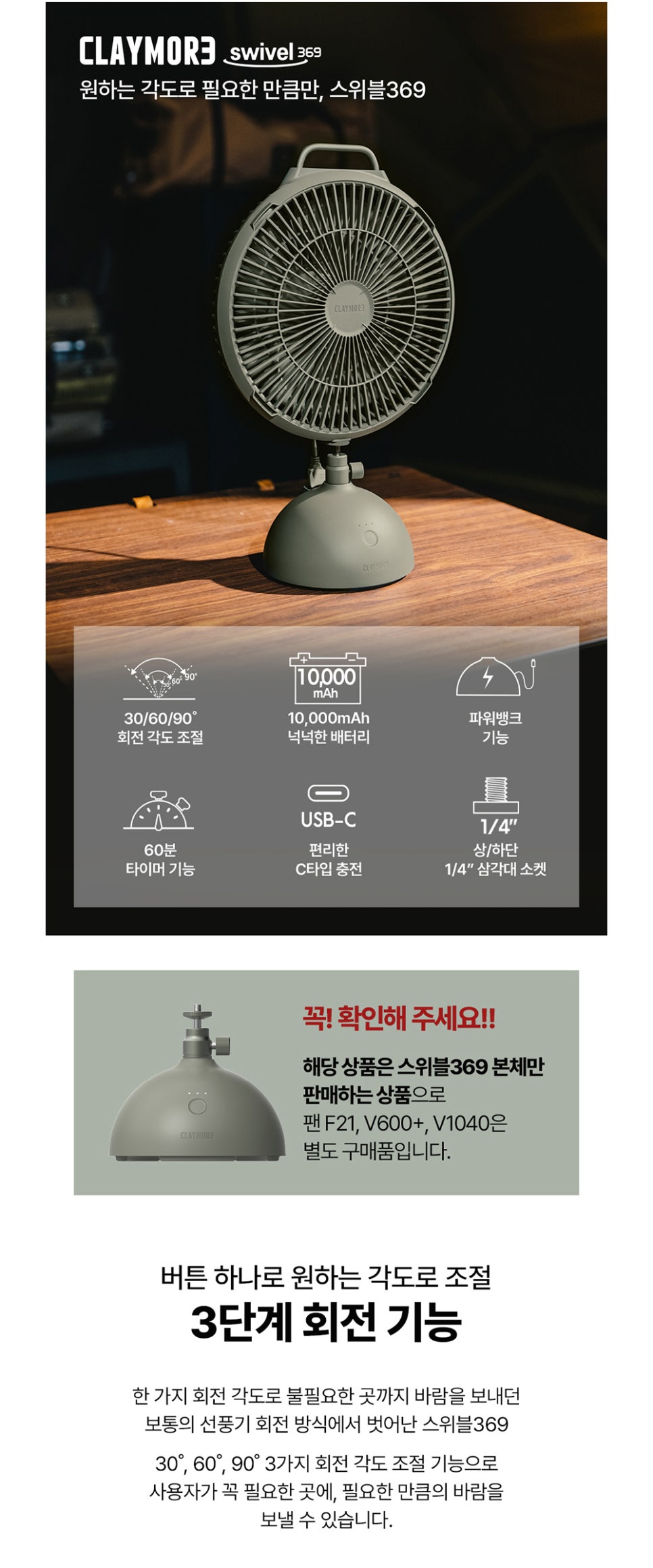 크레모아&cafe 이미지