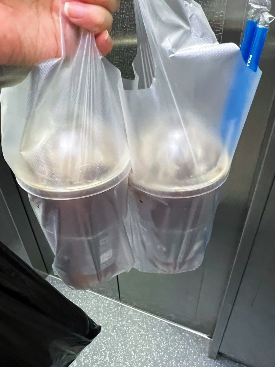 빽다방부산덕천역점 이미지