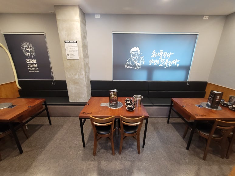 (주)예담기획 이미지