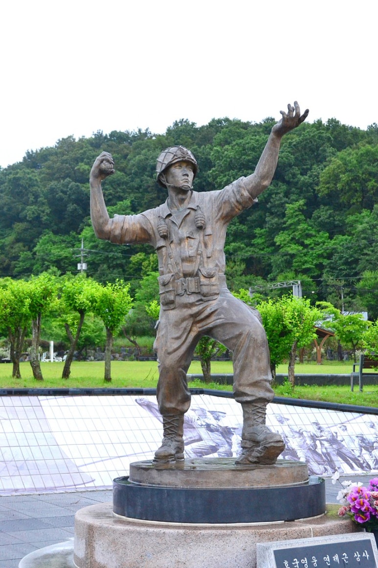대원상사 이미지
