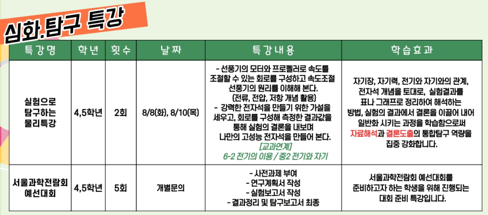 창의와탐구송파 이미지
