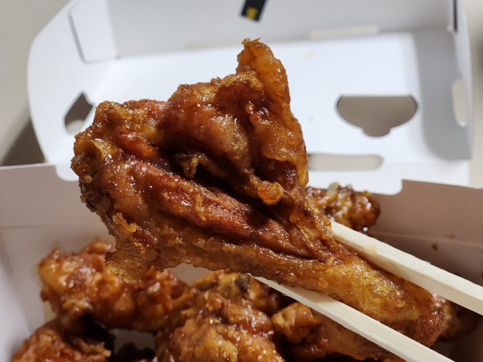 비에이치씨진주 이미지