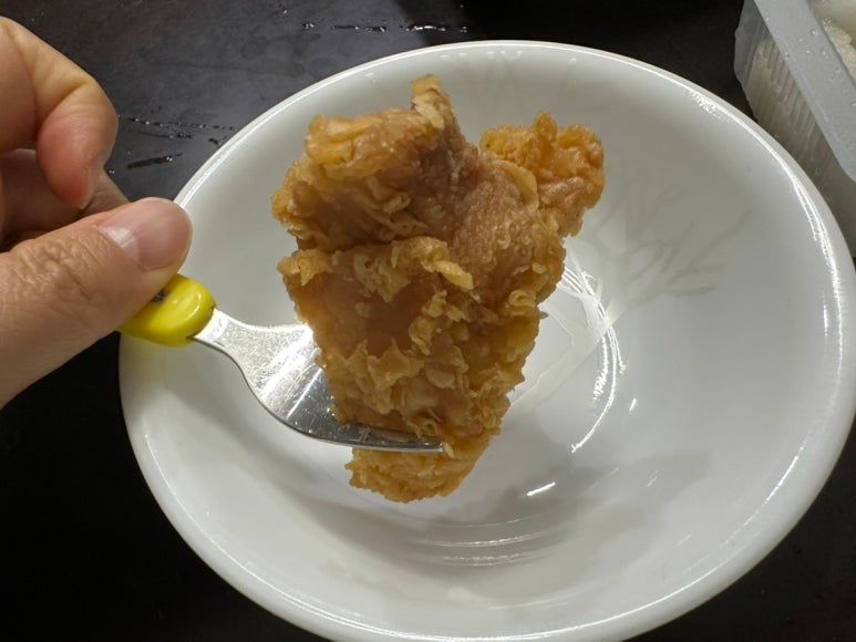 오태식해바라기치킨신시가지점 이미지