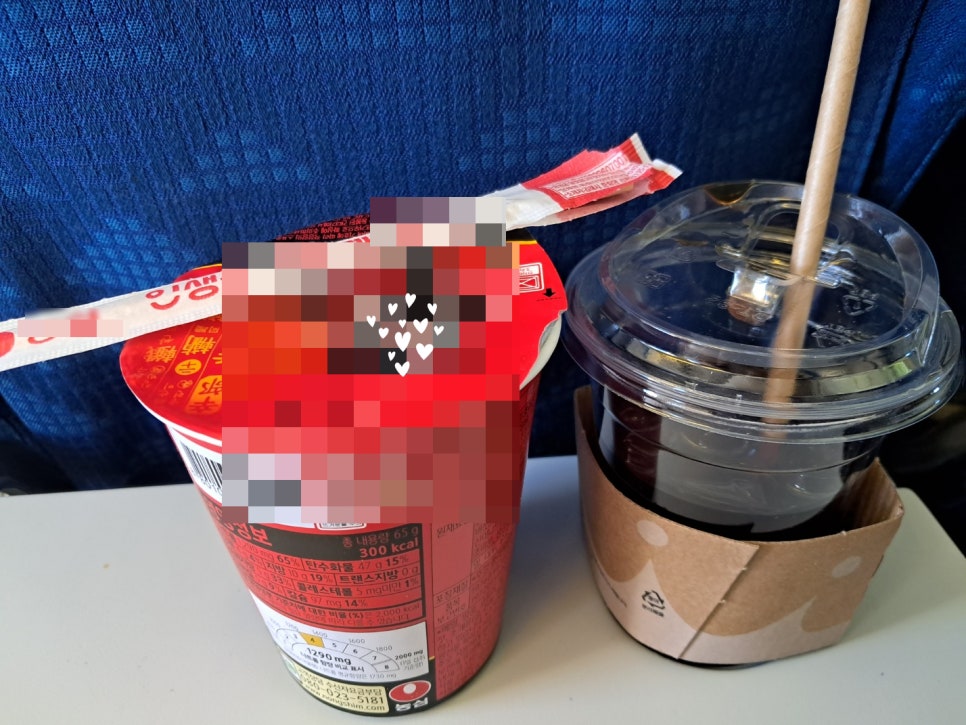 치악산에프앤비 이미지